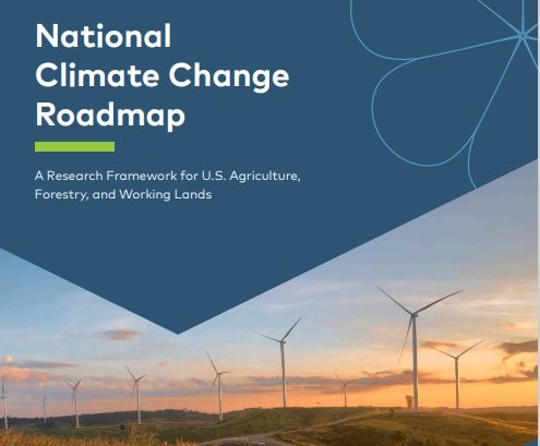 climate_change_roadmap
