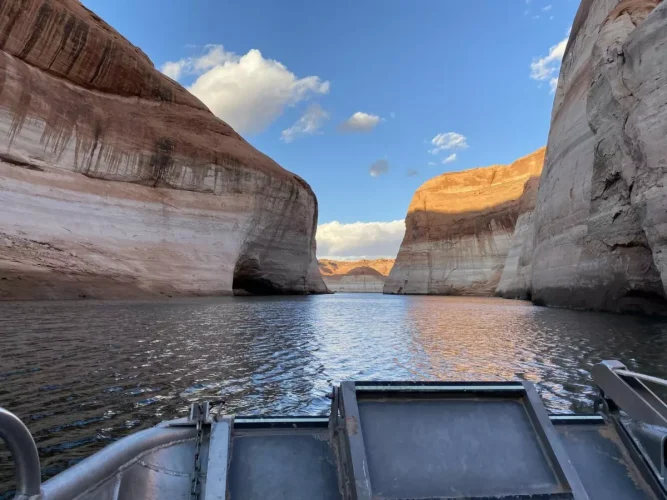 Lake-Powell